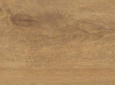 Haro laminatgulv, Gran Via - Eg Veneto, Natur
