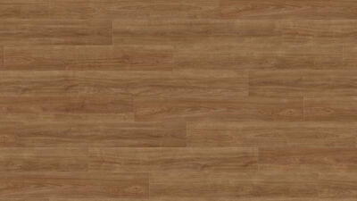 Haro laminatgulv, Gran Via - Eg Eleganza, Natur