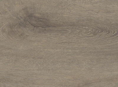 Haro laminatgulv, Gran Via - Eg Veneto, Mocca