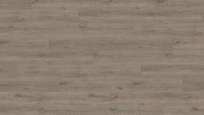 Haro laminatgulv, Gran Via - Eg Veneto, Mocca