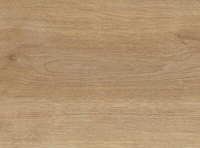 Haro laminatgulv - Plankegulv, Eg Eleganza, Puro