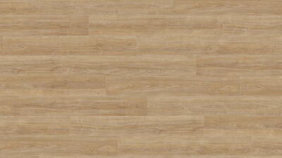 Haro laminatgulv - Plankegulv, Eg Eleganza, Puro