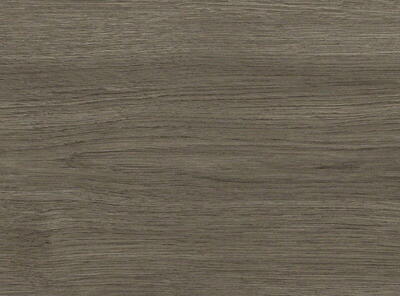 Haro laminatgulv - Plankegulv, Eg Eleganza, Antikgrå