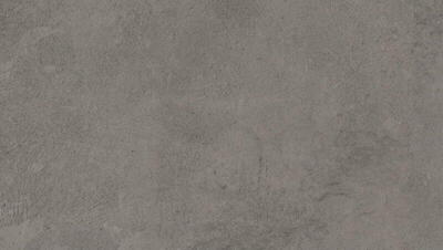Tarkett, Concrete Anthracite, flise -