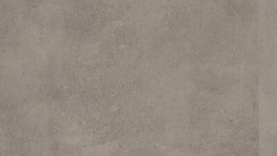 Tarkett, Concrete Sand, flise -