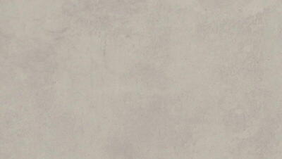 Tarkett, Concrete White, flise -