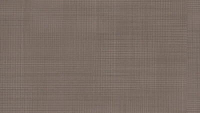 Tarkett, Cotton Brown, flise -