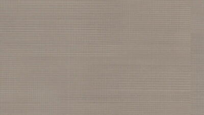 Tarkett, Cotton Light Grey, flise -