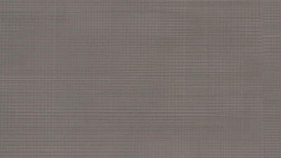 Tarkett, Cotton Medium Grey, flise -