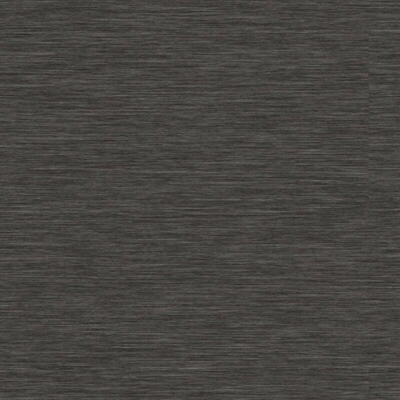Tarkett, Delicante Wood Black -