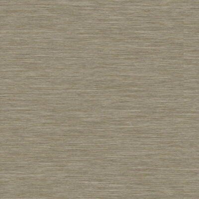 Tarkett, Delicante Wood Grege -