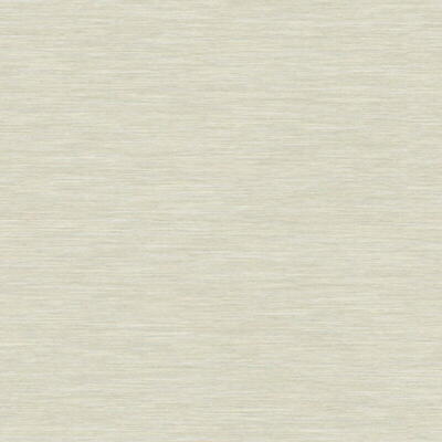 Tarkett, Delicante Wood White -