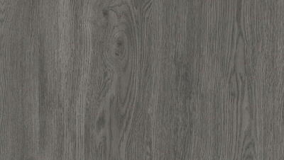Tarkett, Living Oak Brown -