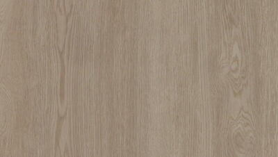 Tarkett, Living Oak Natural -