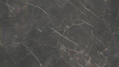 Tarkett, Marble Black, flise -