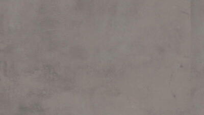 Tarkett, Metal Plate Sand, flise -