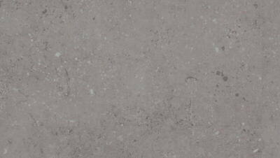 Tarkett, Modern Terrazzo Grey, flise -