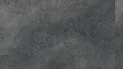 Tarkett, Relaxed Slate One -