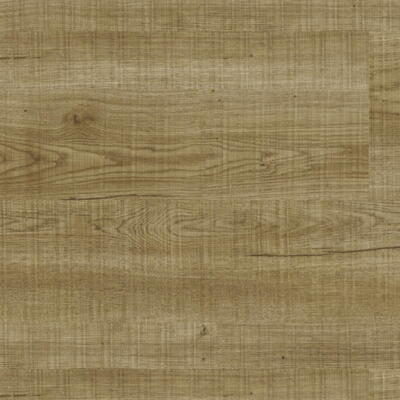 Tarkett, Sawn Oak Brown -