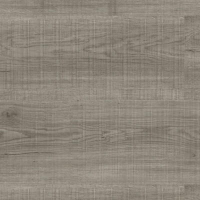 Tarkett, Sawn Oak Grey -