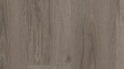 Tarkett, Scandinavian Oak Light Beige -