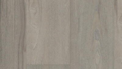 Tarkett, Scandinavian Oak Light Grey -