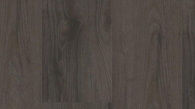 Tarkett, Scandinavian Oak Medium Beige -