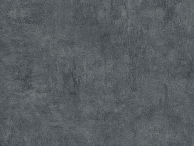 Texmark vinylgulv - Odin 595 - REST 345X395 CM