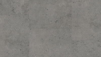 iD Click Ultimate 70, Lof medium 