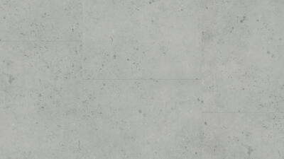 iD Click Ultimate 70, Loft light 