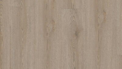 iD Click Ultimate 55, Contemporary Oak cane 