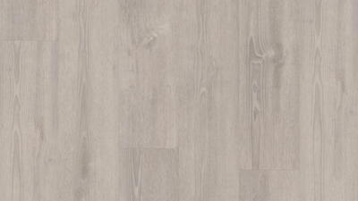 iD Click Ultimate 55, Scandinavian Oak grey 