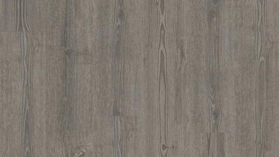 iD Click Ultimate 55, Scandinavian Oak beige 