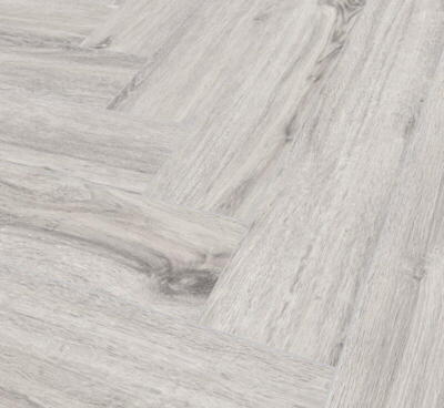 LVT vinylklik - SPC sildeben, Dillon Oak  P1001 