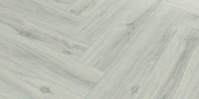 LVT vinylklik - SPC sildeben, Dillon Oak  P1001 