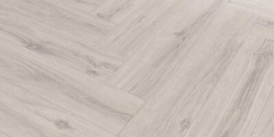 LVT vinylklik - SPC sildeben, Dillon Oak  P1001 