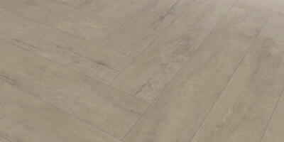 LVT vinylklik - SPC sildeben, P2003 Avila 