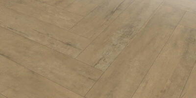 LVT vinylklik - SPC sildeben, P2004 Rena 