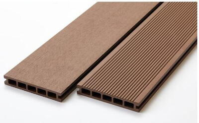 Wimex Classic Fur, Rød 