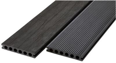 Wimex Prime Livø, MatSort 