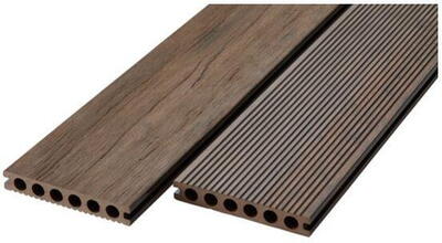 Wimex Prime Livø, MatUmber 