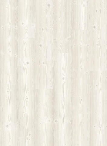 Pergo Lysefjord pro Vinyl - Nordic White Pine 
