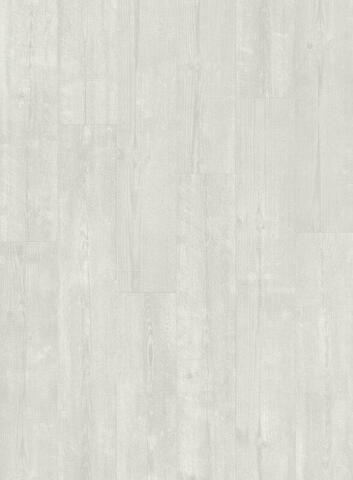 Pergo Lysefjord pro Vinyl - Winter Pine 