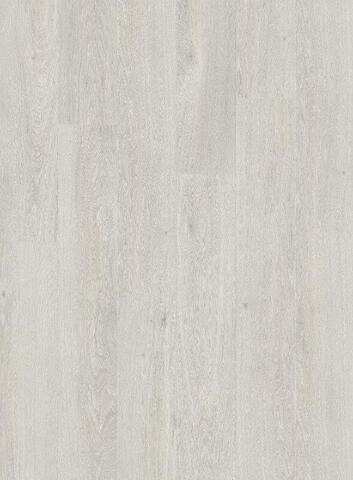 Pergo Lysefjord pro Vinyl - Grey Washed Oak 