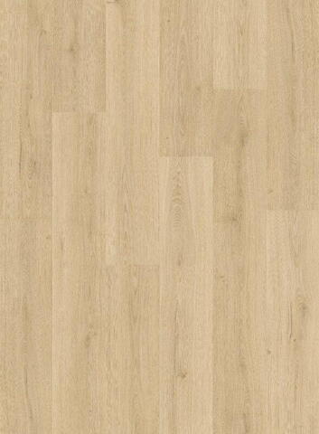 Pergo Lysefjord pro Vinyl - Beige Valley Oak 