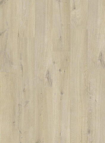 Pergo Lysefjord pro Vinyl - Sand Beach Oak 
