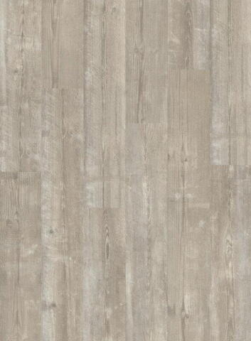 Pergo Lysefjord pro Vinyl - Grey Cload Pine 