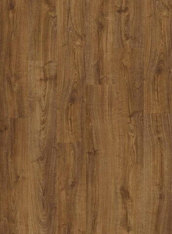 Pergo Lysefjord pro Vinyl - Brown Creek Oak 