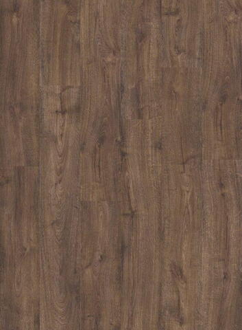 Pergo Lysefjord pro Vinyl - Brown Lodge Oak 