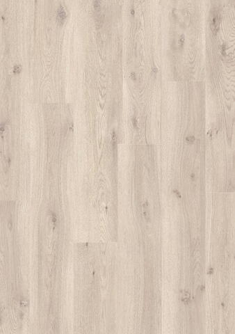 Pergo Otra pro Vinyl - Modern Grey Oak 